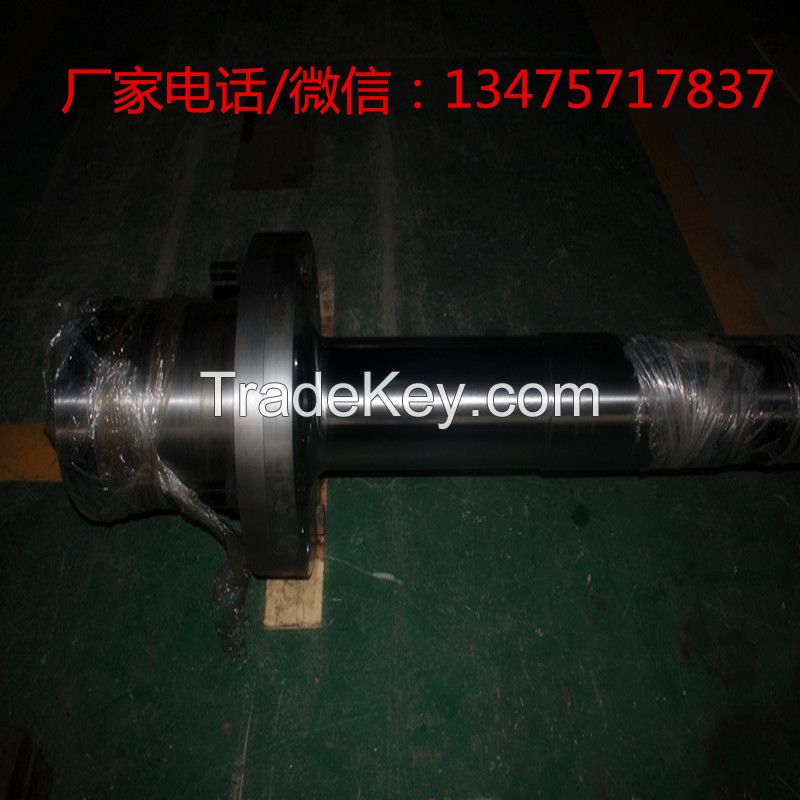 marine tail shaft stern shaft /removable couplings boats system accessories