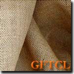 Jute Fabrics: Hessian Cloth, Burlap, Gunny, Carpet Backing, Canvas