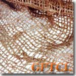 Jute Netting-Matting-Geotextile, Jute Mesh-Webbing, Camo Burlap Net