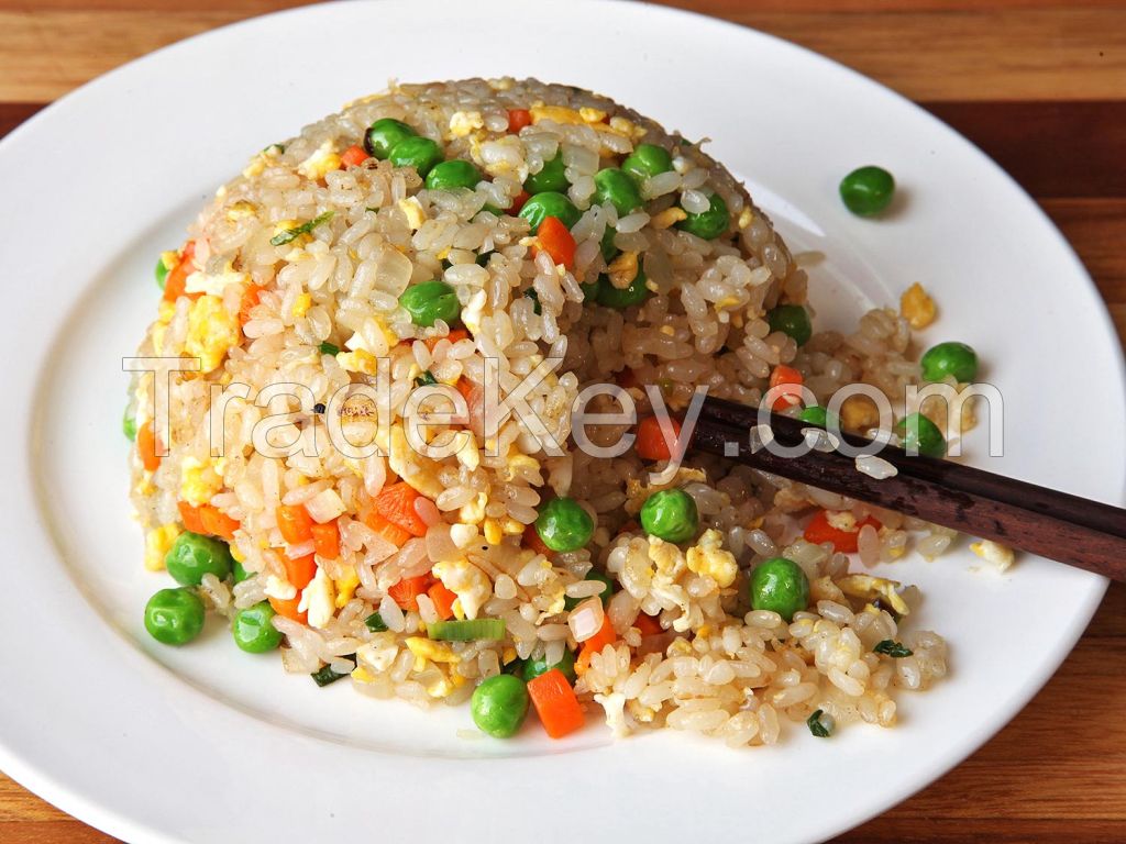 parboiled rice, IR 64 Parboiled rice, Rice manufacture of india , Rice supplier of india, Rice exporter of india, IR 64 Parboiled Rice:Parboiled rice manufacture in india , Parboiled rice supplier in india, Parboiled rice exporter, IR 64 Parboiled rice, I
