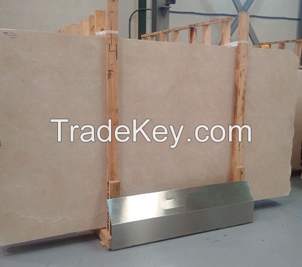 CREMA MARFIL STANDARD