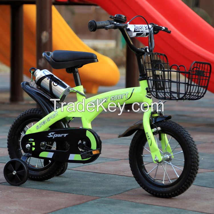 popular toy kids bicycle, fashion and modern child bicycle,