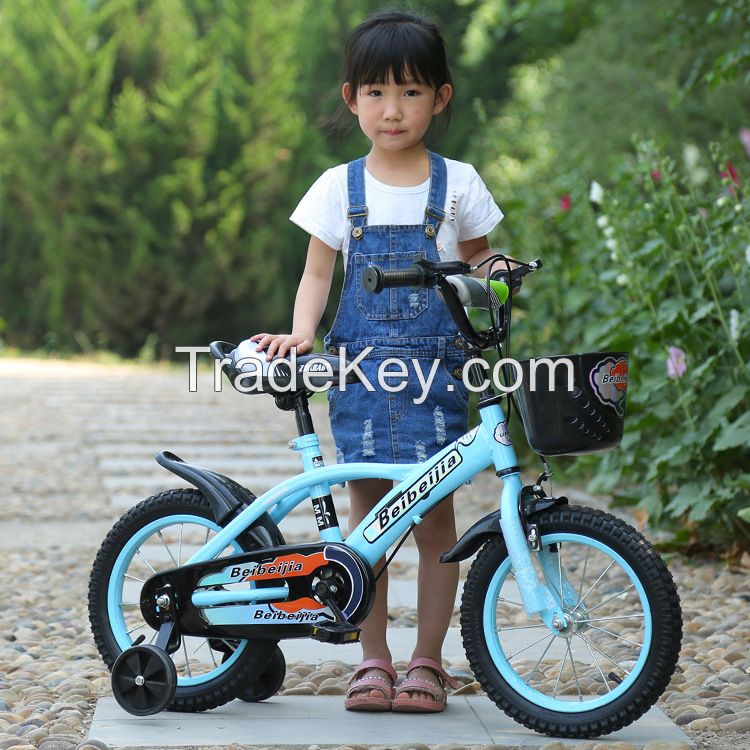 popular toy kids bicycle, fashion and modern child bicycle,