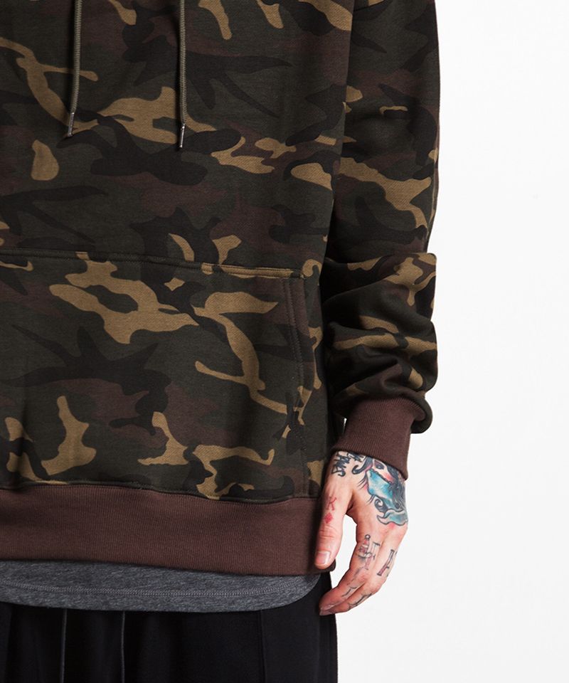 camouflage hoodie mens fashion hoodies