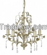 Designer Ceiling Lights