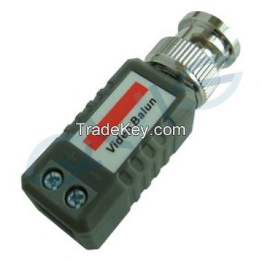 A Data Passive Video Balun Twin Pack