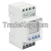 Find Various Types of Circuit Control Devices at the Affordable Price 