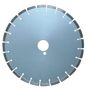 Diamond Saw Blade