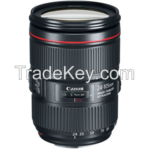 18-35mm f/1.8 DC HSM Art Lens