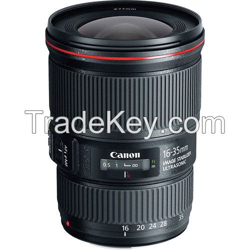 18-35mm f/1.8 DC HSM Art Lens