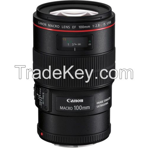 18-35mm f/1.8 DC HSM Art Lens