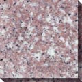 offer granite