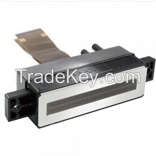 Original Xaar 1001/1002 GS6/GS12 Printhead