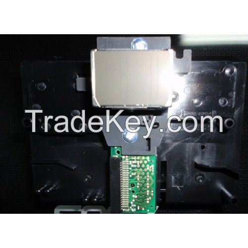 Original DX3 Printhead for ROLAND FJ500/600 Printer