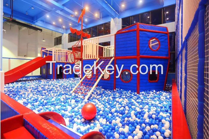 children indoor soft play areas playground equipment