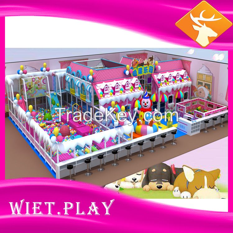 children indoor soft play areas playground equipment