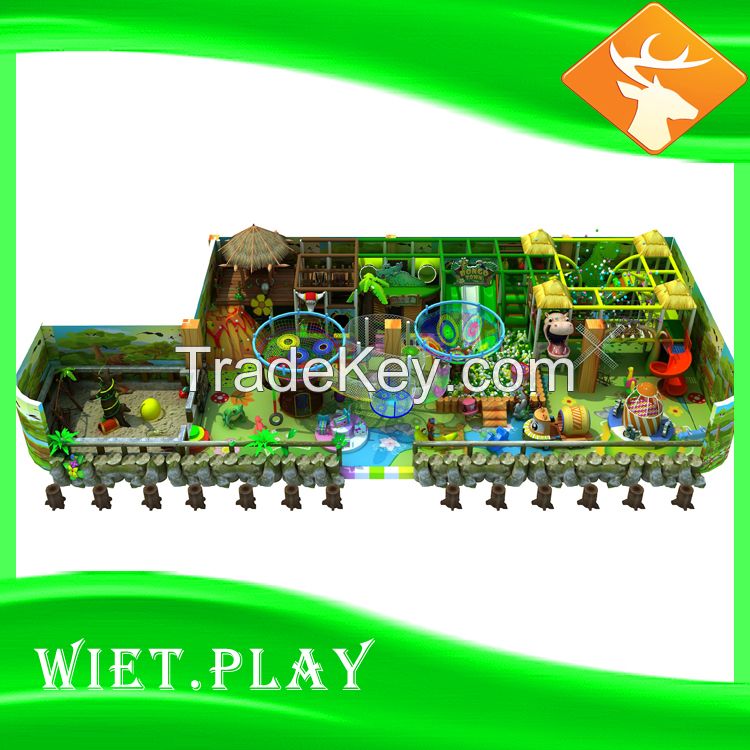 children indoor soft play areas playground equipment