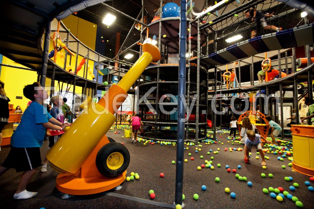 children indoor soft play areas playground equipment