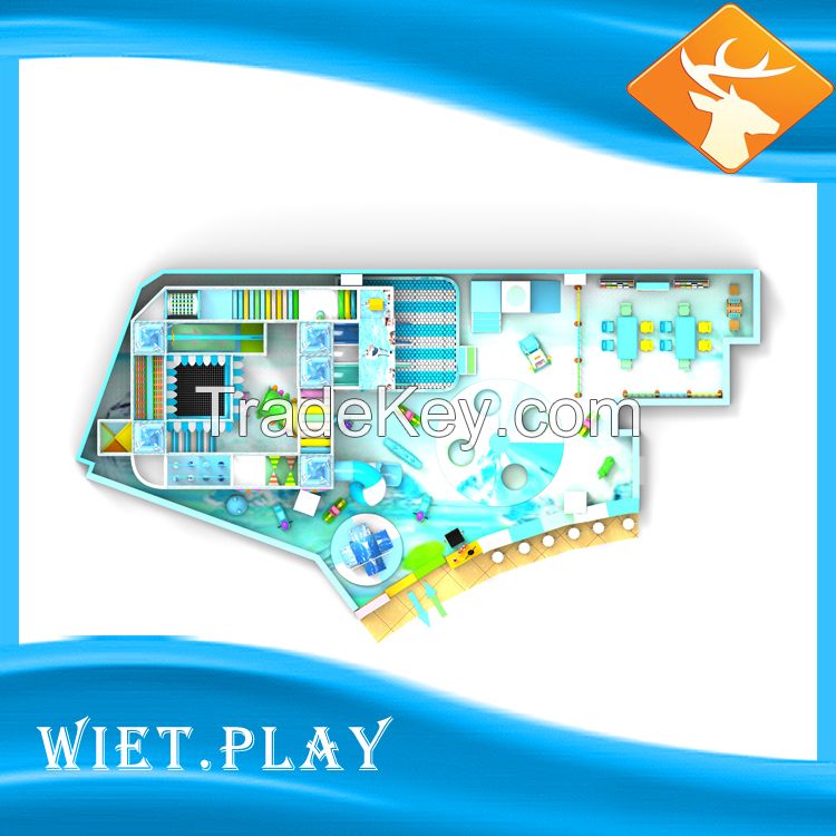 children indoor soft play areas playground equipment