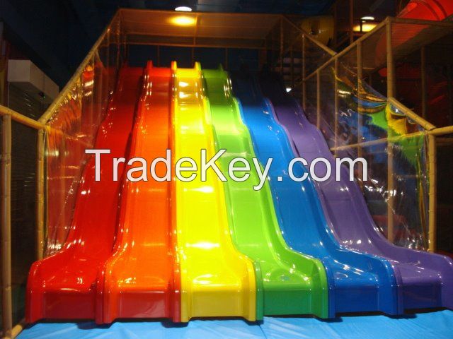 children indoor soft play areas playground equipment