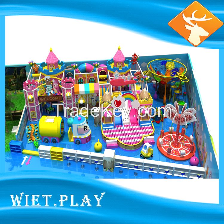 children indoor soft play areas playground equipment