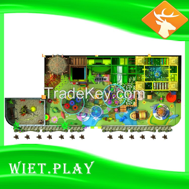 children indoor soft play areas playground equipment