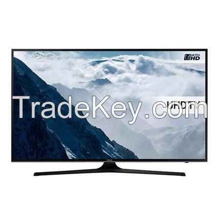 UE55KS7500 55 Inch Smart 4K SUHD Curved HDR LED TV 2200PQI