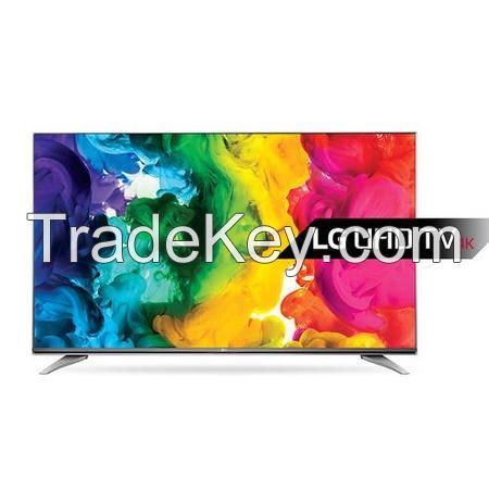 55UH750V 55 Inch Smart 4K Ultra HD HDR LED TV