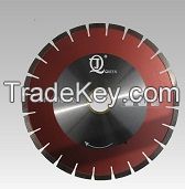 Granite Diamond Blade