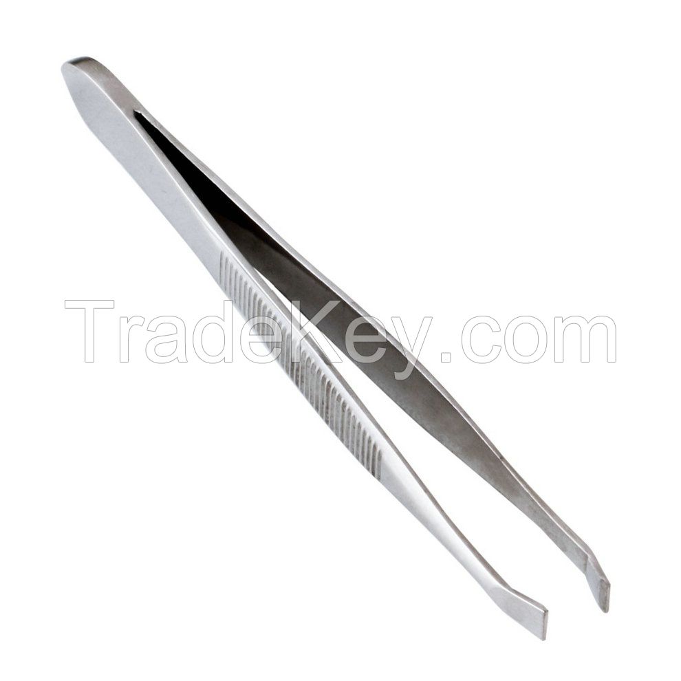 tweezers