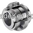 Ball Valve