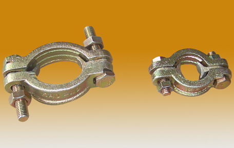 hose clamp