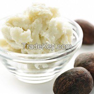 Shea Butter