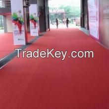 Exhibition Carpet