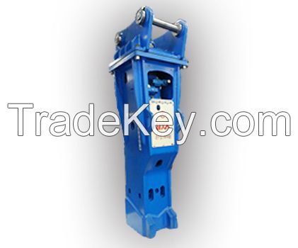 AXB Hydraulic Breaker Hammer for Excavator