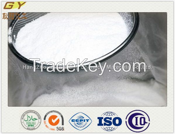 Food Additive Sweeteners Sucrose Fatty Acid Ester