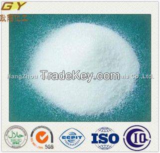 Emulsifier E473 Sucrose Fatty Acid Ester Chemicals