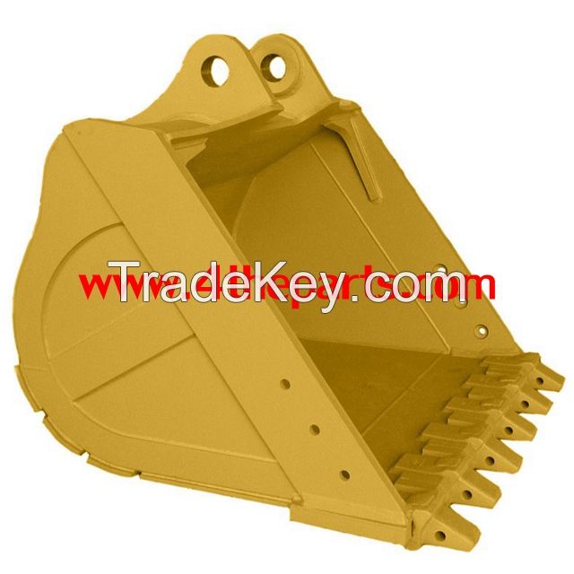 parts xcmg loader