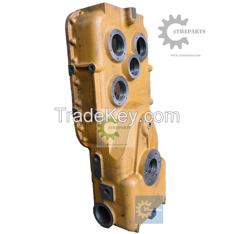 parts for wheel loader of Chenggong(CG), Liugong, XCMG,SDLG,SEM, XGMA, SEM&iuml;&frac14;LONKING