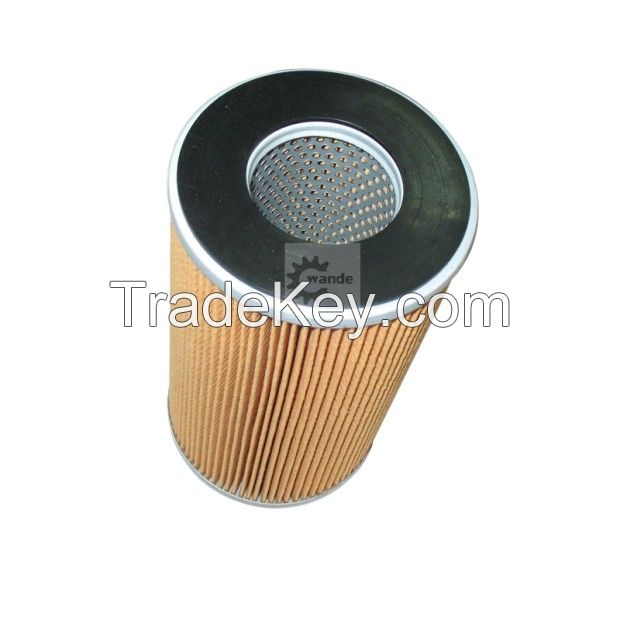 Filter of Chenggong(CG)  Liugong  XCMG  SDLG  SEM  XGMA  SEM  LONKING loader part parts