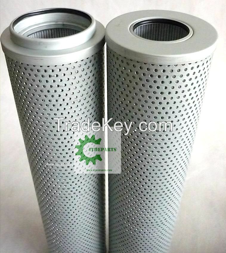 Filter of Chenggong(CG)  Liugong  XCMG  SDLG  SEM  XGMA  SEM  LONKING loader part parts