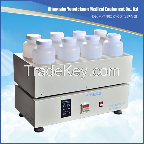 Laboratory Liquid Mix Orbital Horizontal Shaker