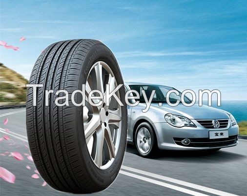 PCR tire, car tyres, car tires, Chinese top brand tire, mud terrain, everich tire, pneu