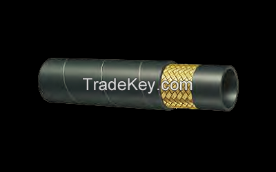 Hydraulic Hose