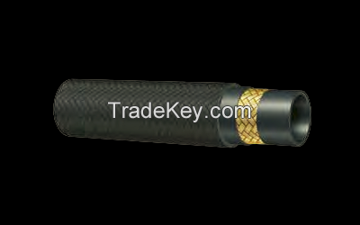 Hydraulic Hose