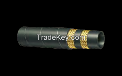 Hydraulic Hose