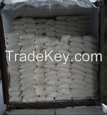 Wheat Flour