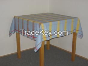 My Style various table cloth