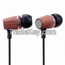 Custom Earphone