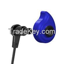 Custom Earphone